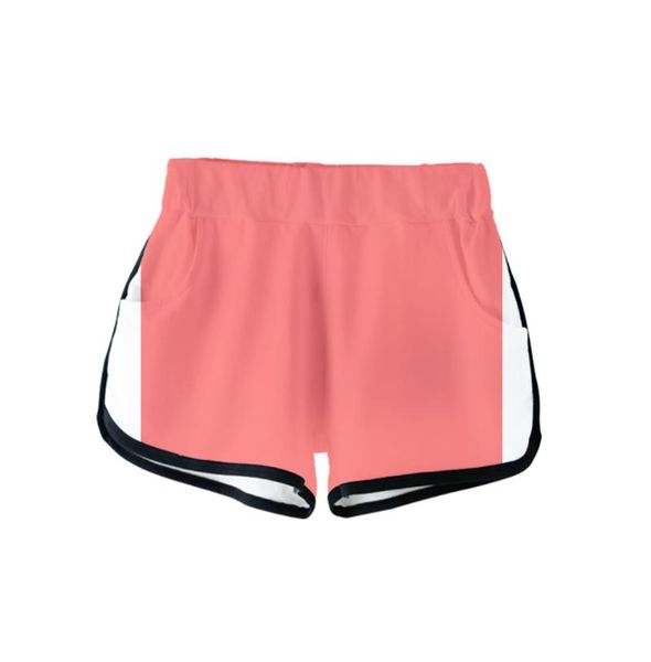 

women's shorts shirt haikyuu cosplay bokuto kenma hinata kuroo tsukishima costume uniform women beach swimsuit leggings booty, White;black