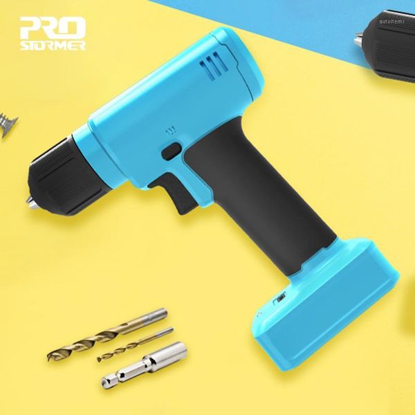 

12v mini cordless drill electric screwdriver urban household women young furniture repair install power tools by prostormer1