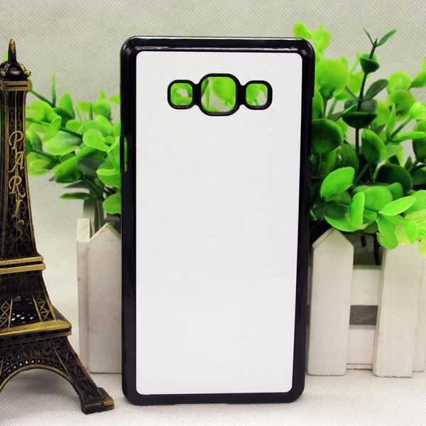 

core 2d 2018 heat j2 pc cover case 100pcs/lot sublimation 2018 j3 galaxy press samsung for diy a9 star j8 safsm