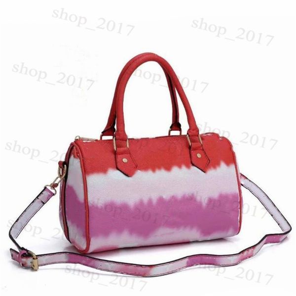 

zz classic fashion designer bags ladies leather totes shoulder bags crossbody purses handbags high capacity messenger bag tote 33*18*20cm