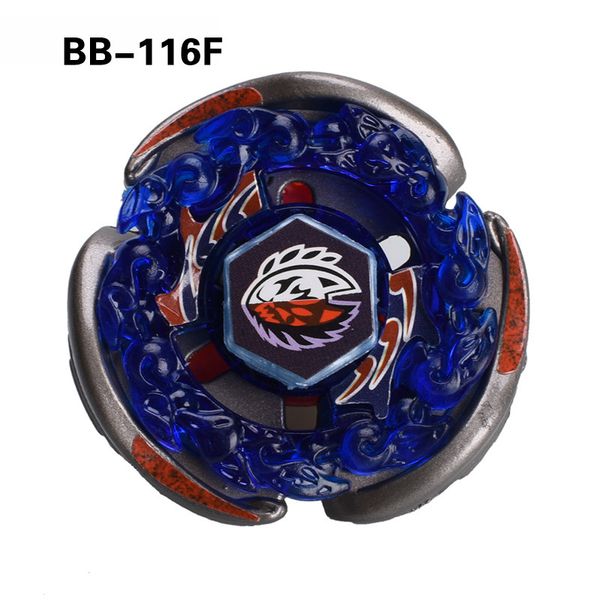 

alloy explosive gyro long-lasting combat blasting gyro toys constellation series single bulk gyro selling gift of the child
