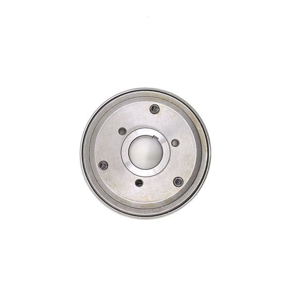 

motorcycle starter clutch parts cart for gy6 125150 152qmi 157qmj moped