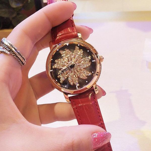 

watch students gift yol206 female belt for digital watch birthday party