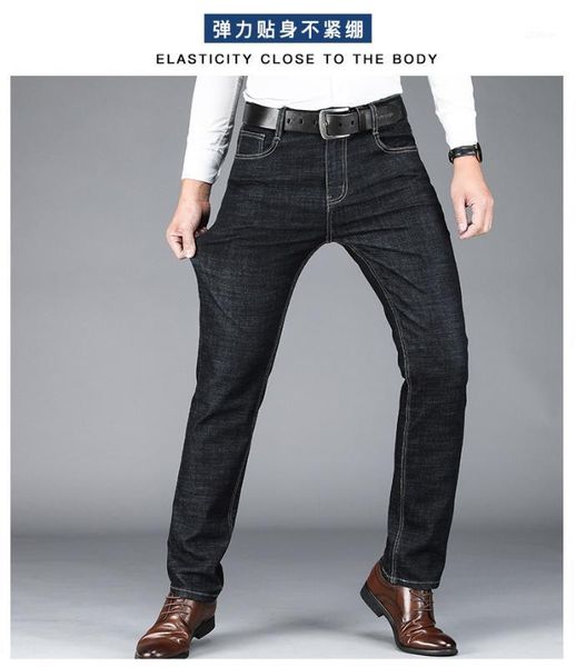 

jeans, trousers,1, Blue