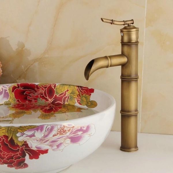 

becola бесплатная доставка палуба установлен бассейн кран бронза ванная комната крана латунный кран gz 8023 bbyayd yh_pack