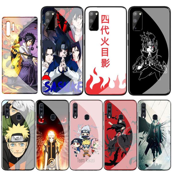 

samsung galaxy a50 a40 a30 a20 a10 a70 a51 a71 a81