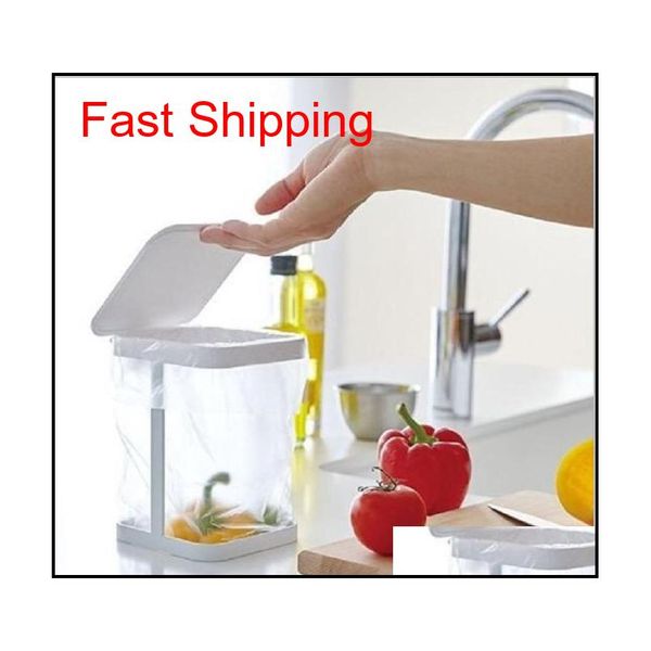 

fashion creative mini countertrash can iron cover counter trash can ,recycling trash can for home kitc qyljub bdenet