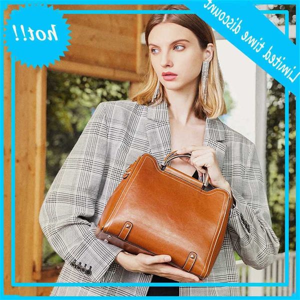 

new fashion handbag in spring and summer of 2021