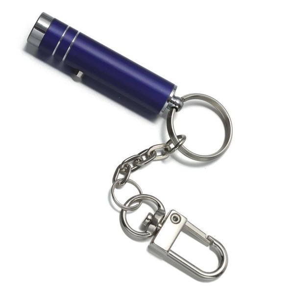 

5pcs colorful metal lobster clasp clips collar split ring snap hooks bag part car key chain diy making hardware accessories q bbyywe