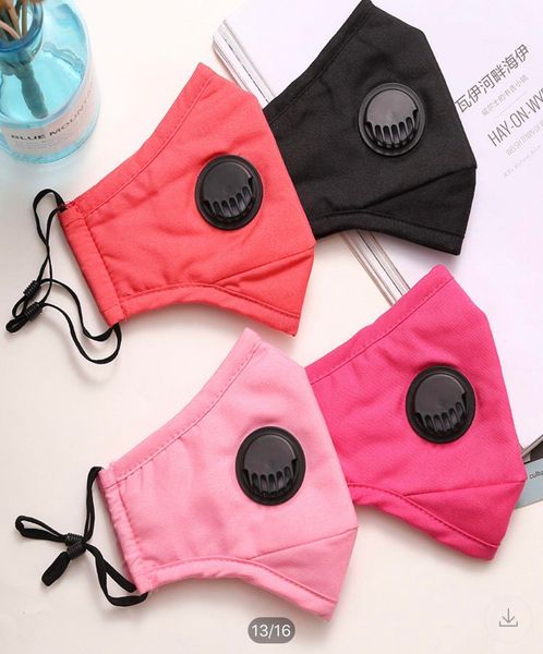 

mask of children a special sales washable all kinds mask population supply large number pm2.5 cotton dust valve with breathing of lclv