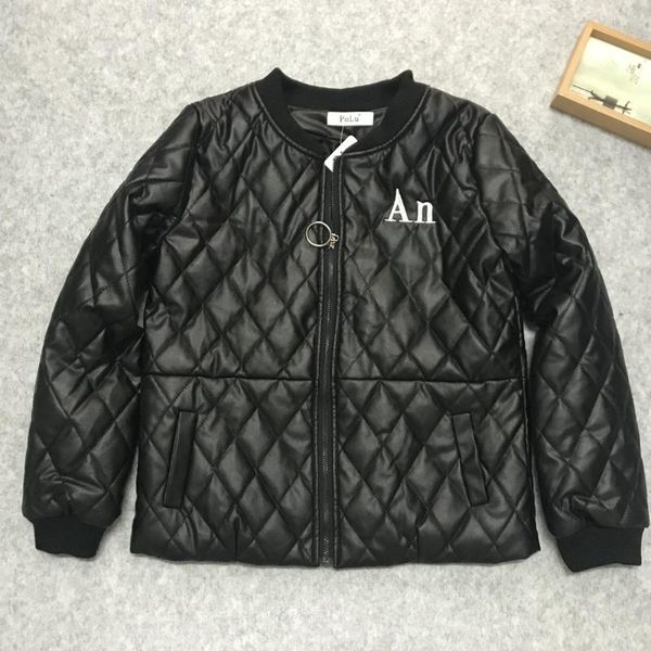 

women's jackets winter leather jacket parka female 2021 black motorcycle bomber coat plus size women short pu ladies outerwear autumn c, Black;brown