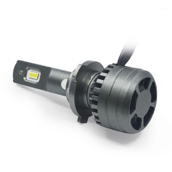 

1set*factory wholesale v70 h7 led bulbs h4 h11 car led headlight1