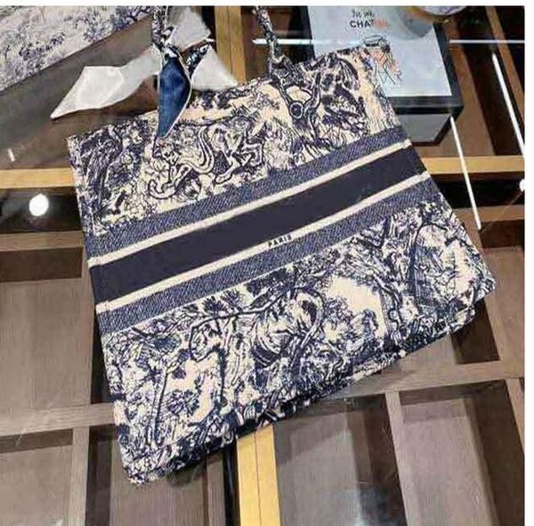 

20fw women bags fashion printed shoulder designers grace shoping handbags gace luxurys niloticus style with ribbon simple color available 01