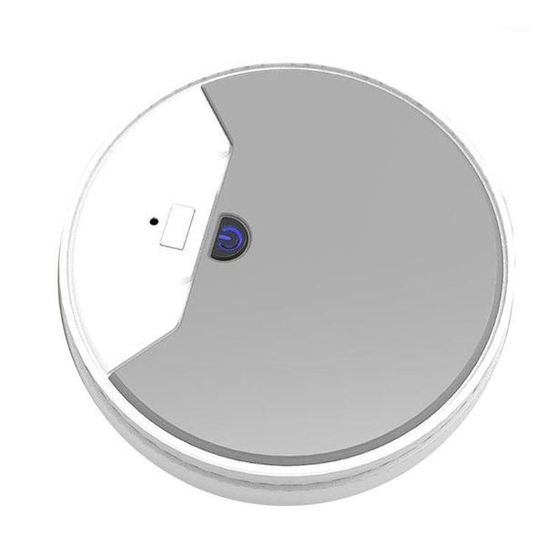 

full intelligent sweeping robot vacuum cleaner sweeping and dragging control timing tank home sweeper usb cn(origin) sokany 3.5v1