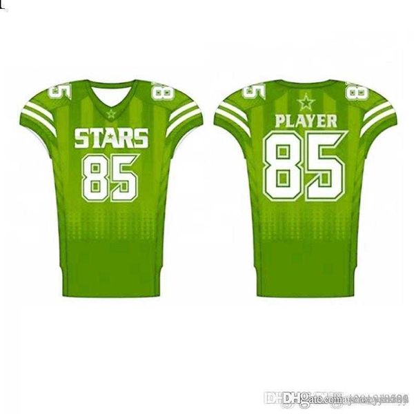 

mens jersesdgtrhyterwegklgdgbftjyukdstdgtssdgbtrh, Black;red