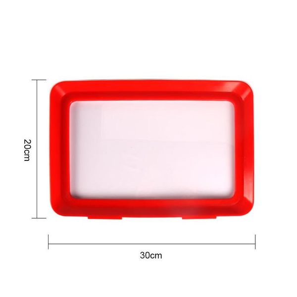 

vacuum preservation tray vacuum fresh-keeping tray food sealed crisper vacuum crisper storage container creat qyliou bdebaby