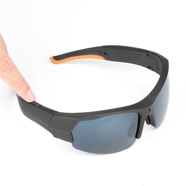 

product with camera portable wireless intelligent customise bluetooth sunglasses