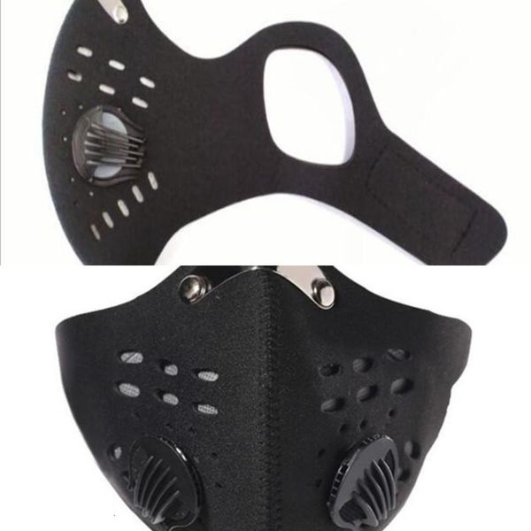 

hom pcs mask 1 face protective half household training mask anti-pollution running activatepj6 hw6y 0dirlh5m