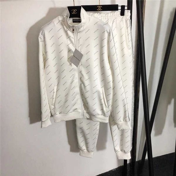 

designer women outfits women two piece outfits designer favourite rushed sell 2020 new elegant modern style kk05, Gray