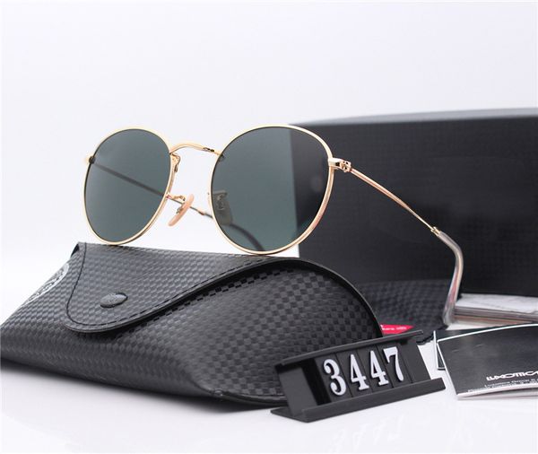 

#38hfk luxury women sunglasses metal frameless irregular crystal cutting lens lens fashion luxury style square frame uv 400 lens trsgrthbtr, White;black