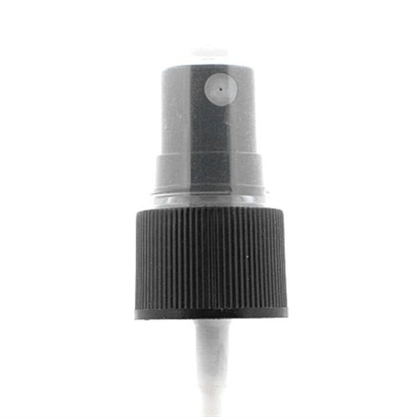 

250ml empty boston round plastic bottle , clear pet bottle with black/white/transparent fine mist,sprayer bottle wmtzyc