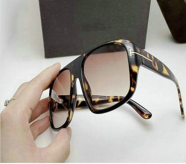 

men vintage aluminum polarized sunglasses classic brand sun glasses coating lens driving eyewear for men/women, White;black