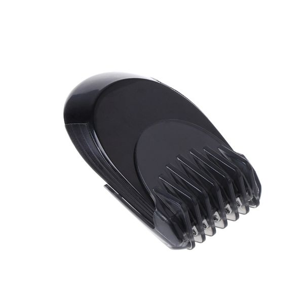 

триммер бритвы heads electric carrid cut accessory для philips rq11 rq12 s5000 ys бритва триммер f wmtxqs