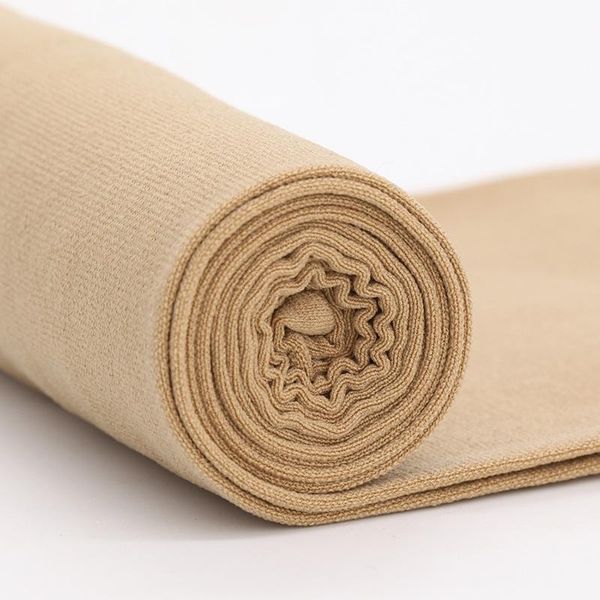 

hss высококачественные женщины теплые колготки плюс размер зимние колготки густые теплые колготки сексуально держат теплый мягкий женский 12, Black