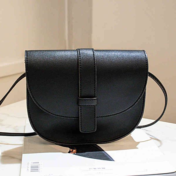 

new small flap crossbody bags for women 2020 summer pu leather shoulder messenger bag girl handbag bolsas ladies phone purse