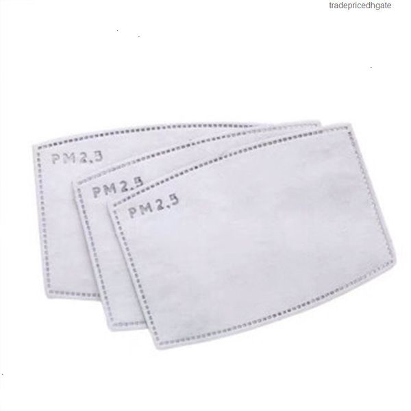 

carbon dhl activated washable pm2.5 with shipfaface dust pm 2.5 s air face filter pad mask