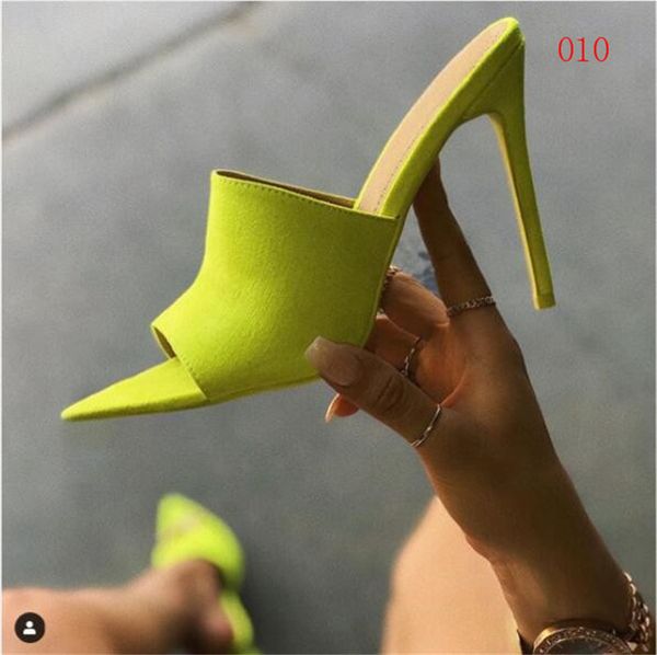 

spring customized hight quality high heel beautiful paillette party women dress shoes ladies stiletto, Black