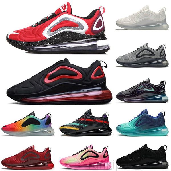 

ispa 818 men women casual shoes black magma summit white bubble pack trainers mens sports sneakers chaussures zapatos scarpe 3ec8