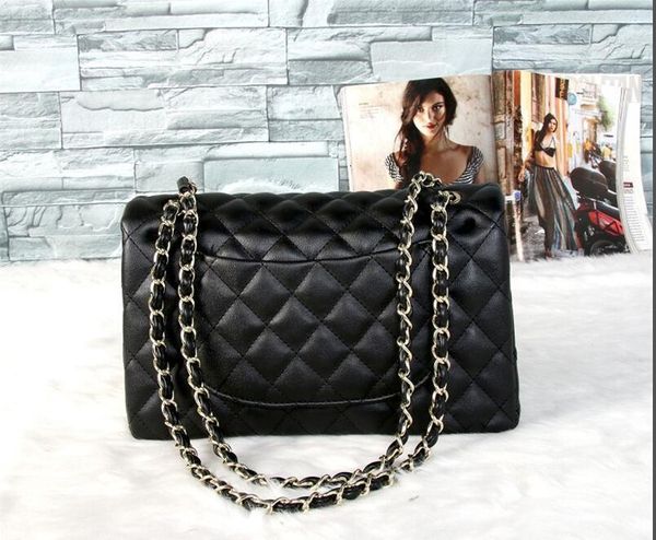 

2021 cc luxury designer lady fashion totes clutch bag letter handbags diamond