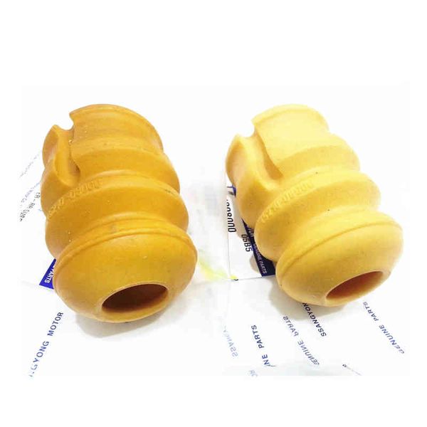 

4521008000 rear bumper suspension ser ssangyong rexton actyon sports 2012+