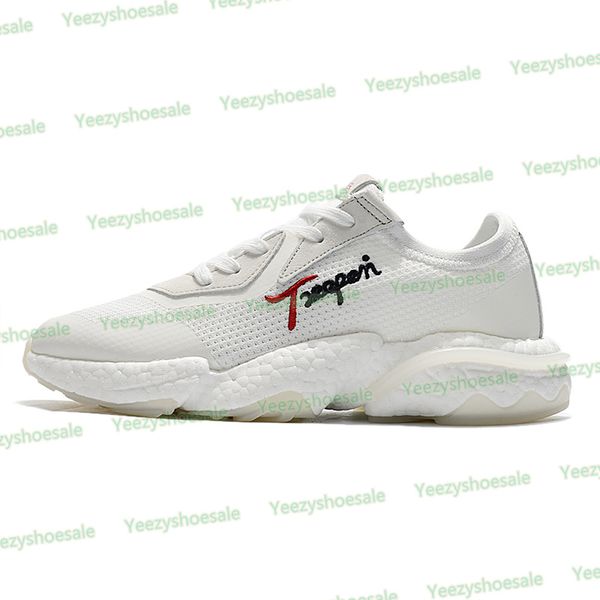 

treeperi runner 511 ivory white us 7 eur 40 for men shoes