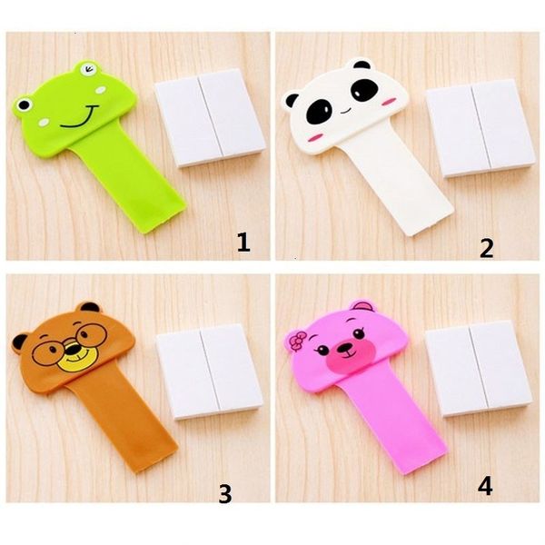 

u8yv4u factory price seat cute cartoon toilet device lid lifting cover bathroom product portable handle house accessories 5 n