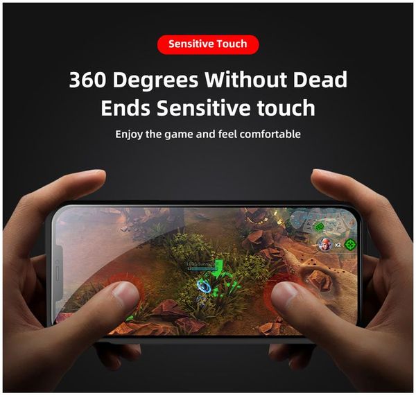 

magnetic privacy glass case for iphone 11 xr xs max case anti-spy 360 protective magnet case for iphone 11 1 wmtgcb