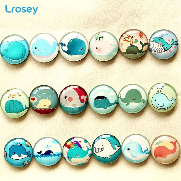 

кита стекло холодильник наклейки дома украшения аксессуары фото наклейки горячие продажи сувениры кухня декоративный магнит холодильник jlld