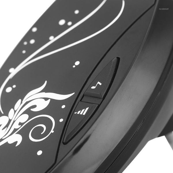 

doorbells home wireless remote control doorbell 36 music with flash lhb991