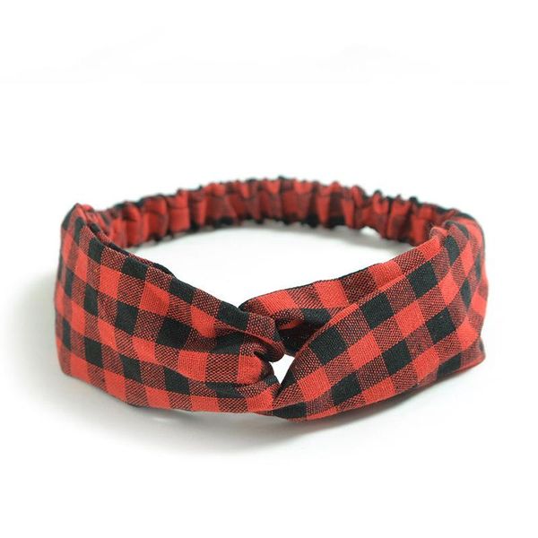 

ilovediy women turban twisted chiffon floral hairband headwrap elastic girls flower headband hair bands jewelry q sqcncf