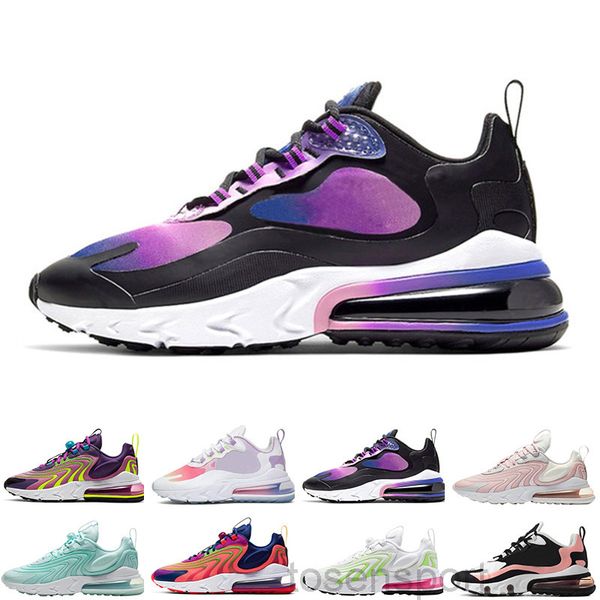 

bred platinum tint men women casual shoes triple black white university red tiger olive blue void sports mens trainers zapatos sneakers 6u-q