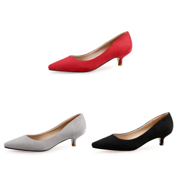 

2021 wholesale non brand women shoes black red white yellow pink green blue color fashion lady sneakers size 36-40