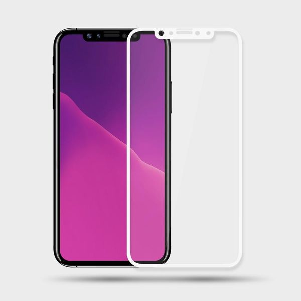 

for iphone xr xs max 12 pro max full cover tempered glass screen protector for iphone xs 11 pro 5 6 6s wmttae yyysports