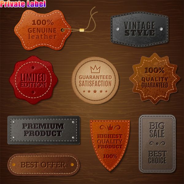 

example of private labeling we used to make--dont order this link - if only if meet minimum wholesale leggings jeans, Blue