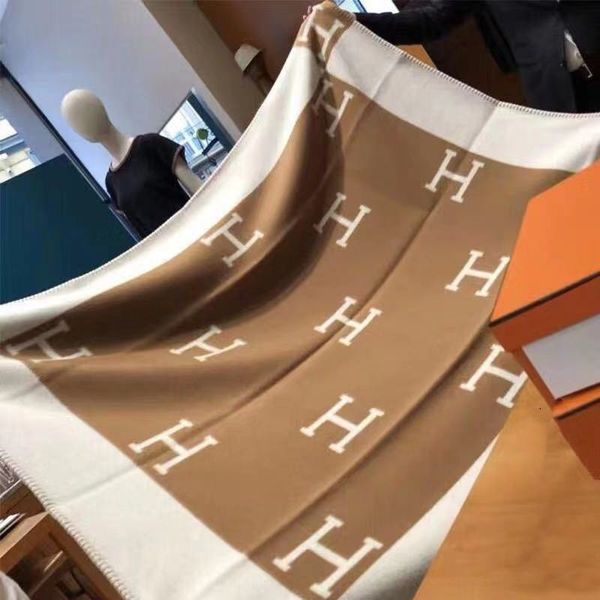 

oqwu west lake hangzhou and autumn go chiffon gift shawl scarf spring scarves silk with silk, Black;white