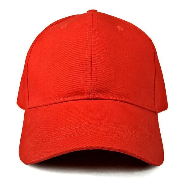 

mens baseball cap cotton boutique casual baseball cap mens caps and hats plastic buckle back women baseball cap mens hats h sqcvsy, Blue;gray