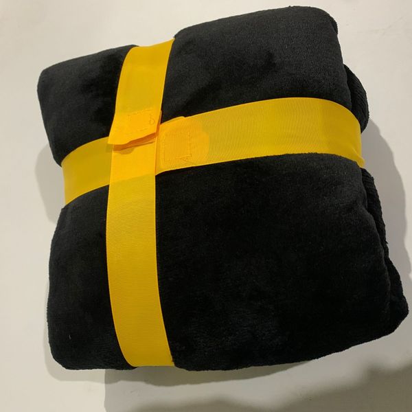 

vhdk lovers winter pajamas silk couples flower printed sleepwear soft pyjama sets nightgown women pajama sets long men sleeve lounge, Black;red