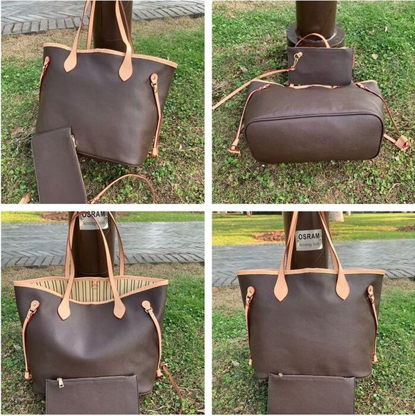 

leather clutch for women evening bags fashion chain purse lady shoulder bag handbag presbyopic mini package messenger bag card holder purse