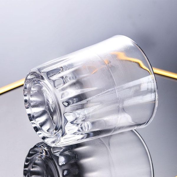 

съемки очки для ликера cordial glassevesvodka стеклянные cupscocktail стекло текила чашки маленькие стеклянные чашки снятые очки wmtfyg lott