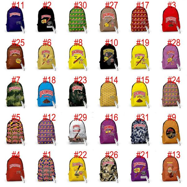 

31styles cigar backwoods back pack wild mild chocolate breakfast banana cigars sunnt fritz womens black wide shoulderbags soft backpa wmtwff
